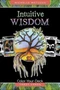 Карты Таро "Intuitive Wisdom Color Your Deck Tarot" Schiffer Publishing / Интуитивная мудрость Раск 7035694