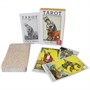 Карты Таро "A.E. Waite Tarot Premium Edition - Deluxe" AGM Urania / Таро А.Э. Уэйта Премиум-издание 609809691