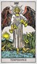 Карты Таро "A.E. Waite Tarot Premium Edition - Deluxe" AGM Urania / Таро А.Э. Уэйта Премиум-издание 609809691
