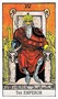 Карты Таро "A.E. Waite Tarot Premium Edition - Deluxe" AGM Urania / Таро А.Э. Уэйта Премиум-издание 609809691