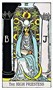 Карты Таро "A.E. Waite Tarot Premium Edition - Deluxe" AGM Urania / Таро А.Э. Уэйта Премиум-издание 609809691
