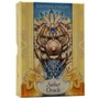 Карты Таро "Seeker Oracle Cards" Blue Angel / Карты Искателя Оракула 14775903