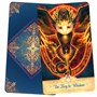 Карты Таро "Seeker Oracle Cards" Blue Angel / Карты Искателя Оракула 14775903