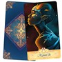 Карты Таро "Seeker Oracle Cards" Blue Angel / Карты Искателя Оракула 14775903