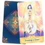 Карты Таро "Seeker Oracle Cards" Blue Angel / Карты Искателя Оракула 14775903