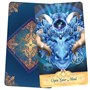 Карты Таро "Seeker Oracle Cards" Blue Angel / Карты Искателя Оракула 14775903