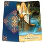 Карты Таро "Seeker Oracle Cards" Blue Angel / Карты Искателя Оракула 14775903