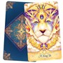Карты Таро "Seeker Oracle Cards" Blue Angel / Карты Искателя Оракула 14775903