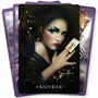 Карты Таро "Divine Circus Oracle cards (2 edition)" Blue Angel / Карты оракула Божественного цирка ( 685941291