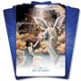 Карты Таро "Lightworker Oracle cards" Blue Angel / Карты Оракула Работника Света 2144864065