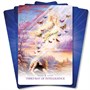 Карты Таро "Lightworker Oracle cards" Blue Angel / Карты Оракула Работника Света 2144864065