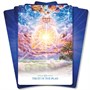 Карты Таро "Lightworker Oracle cards" Blue Angel / Карты Оракула Работника Света 2144864065