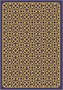 Карты Таро " Otherworld Oracle Cards" Lo Scarabeo / Карты Оракула Потустороннего мира 325612170