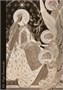 Карты Таро "Divine Light Oracle Cards" Lo Scarabeo / Карты Оракула Божественного Света 1103571281
