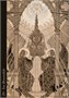 Карты Таро "Divine Light Oracle Cards" Lo Scarabeo / Карты Оракула Божественного Света 1103571281