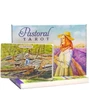 Карты Таро "Pastoral Tarot Deck" US Games / Пасторальная колода Таро 268167973