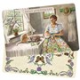 Карты Таро "Pastoral Tarot Deck" US Games / Пасторальная колода Таро 268167973