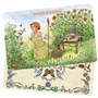 Карты Таро "Pastoral Tarot Deck" US Games / Пасторальная колода Таро 268167973