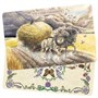 Карты Таро "Pastoral Tarot Deck" US Games / Пасторальная колода Таро 268167973