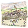 Карты Таро "Pastoral Tarot Deck" US Games / Пасторальная колода Таро 268167973