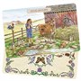 Карты Таро "Pastoral Tarot Deck" US Games / Пасторальная колода Таро 268167973