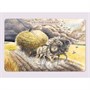 Карты Таро "Pastoral Tarot Deck" US Games / Пасторальная колода Таро 268167973