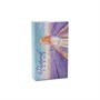 Карты Таро "Pastoral Tarot Deck" US Games / Пасторальная колода Таро 268167973
