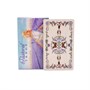 Карты Таро "Pastoral Tarot Deck" US Games / Пасторальная колода Таро 268167973