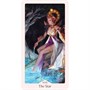 Карты Таро "Heavenly Bloom Tarot" US Games / Таро Небесного цветения 932737138