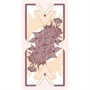 Карты Таро "Heavenly Bloom Tarot" US Games / Таро Небесного цветения 932737138