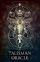 Карты Таро "Talisman Oracle Cards" US Games / Карты-талисманы-оракулы 1143008338