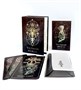 Карты Таро "Talisman Oracle Cards" US Games / Карты-талисманы-оракулы 1143008338