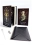 Карты Таро "Talisman Oracle Cards" US Games / Карты-талисманы-оракулы 1143008338