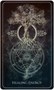 Карты Таро "Talisman Oracle Cards" US Games / Карты-талисманы-оракулы 1143008338