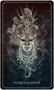 Карты Таро "Talisman Oracle Cards" US Games / Карты-талисманы-оракулы 1143008338