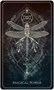 Карты Таро "Talisman Oracle Cards" US Games / Карты-талисманы-оракулы 1143008338