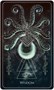 Карты Таро "Talisman Oracle Cards" US Games / Карты-талисманы-оракулы 1143008338