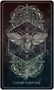 Карты Таро "Talisman Oracle Cards" US Games / Карты-талисманы-оракулы 1143008338