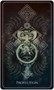 Карты Таро "Talisman Oracle Cards" US Games / Карты-талисманы-оракулы 1143008338
