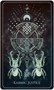 Карты Таро "Talisman Oracle Cards" US Games / Карты-талисманы-оракулы 1143008338