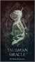 Карты Таро "Talisman Oracle Cards" US Games / Карты-талисманы-оракулы 1143008338