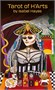 Карты Таро "Tarot of h'arts" US Games / Карты Таро Х'артс 1061347409