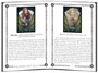 Карты Таро "Gjallarjorn: A Norse Oracle Deck" US Games / ГЬЯЛЛАРЬОРН: Колода Скандинавских Оракулов 1346714488
