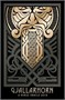 Карты Таро "Gjallarjorn: A Norse Oracle Deck" US Games / ГЬЯЛЛАРЬОРН: Колода Скандинавских Оракулов 1346714488