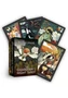 Карты Таро "Guardian of the Night Tarot Cards" Hay House / Карты Таро Страж Ночи 195908081