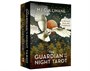 Карты Таро "Guardian of the Night Tarot Cards" Hay House / Карты Таро Страж Ночи 195908081