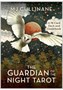 Карты Таро "Guardian of the Night Tarot Cards" Hay House / Карты Таро Страж Ночи 195908081
