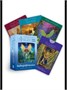 Карты Таро "Angel Tarot Cards" Hay House / Карты Ангельского Таро 141293507
