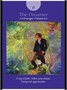 Карты Таро "Angel Tarot Cards" Hay House / Карты Ангельского Таро 141293507
