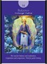 Карты Таро "Angel Tarot Cards" Hay House / Карты Ангельского Таро 141293507